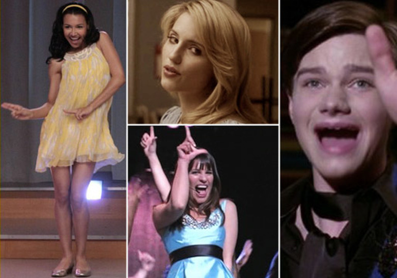 Glee_Sunshine_Loser_Unpretty_Gravity_514