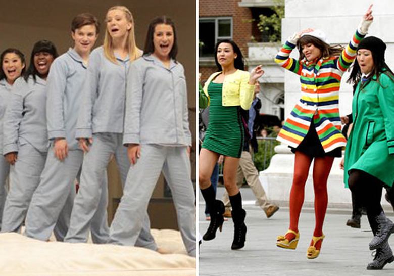 Glee_Jump_NewYork_514