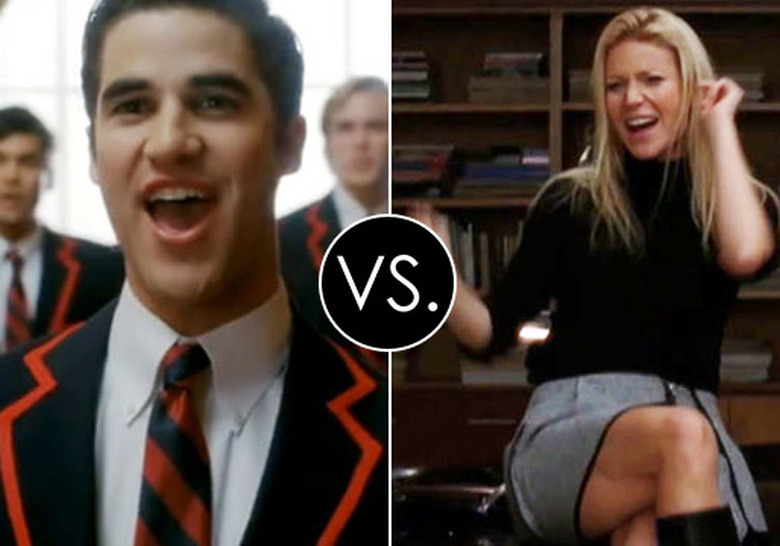 Glee_TeenageDream_ForgetYou_514