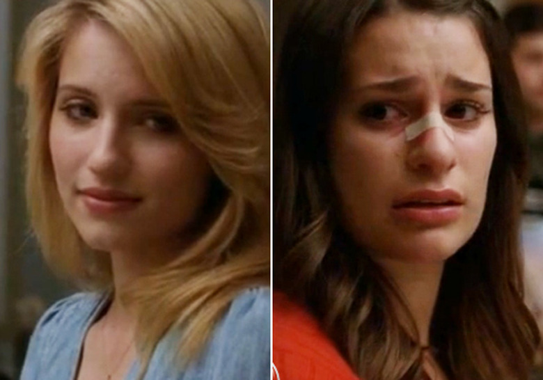 Glee_Pretty_Unpretty_514