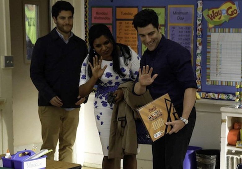 mindyproject-schmidt-dw2