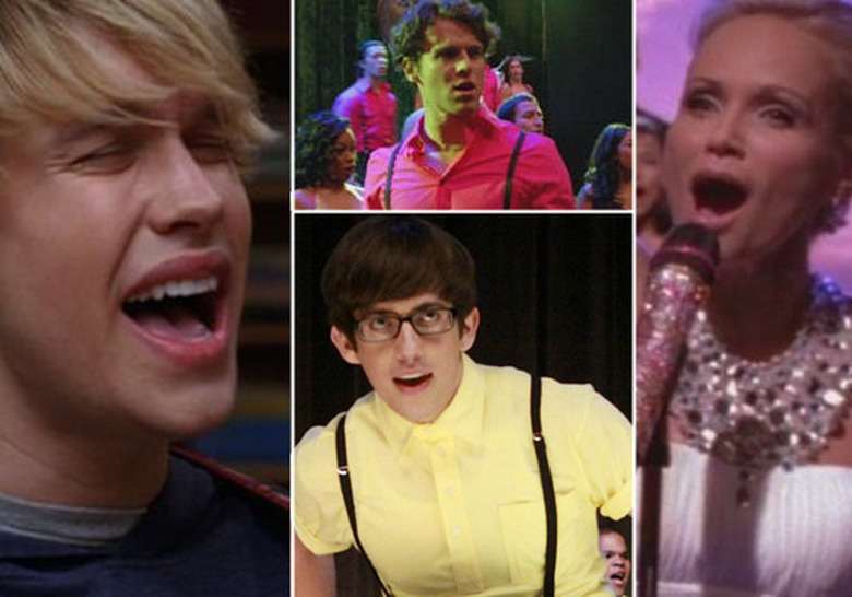 Glee_Bohemian_Home_Dancing_Billionaire_514