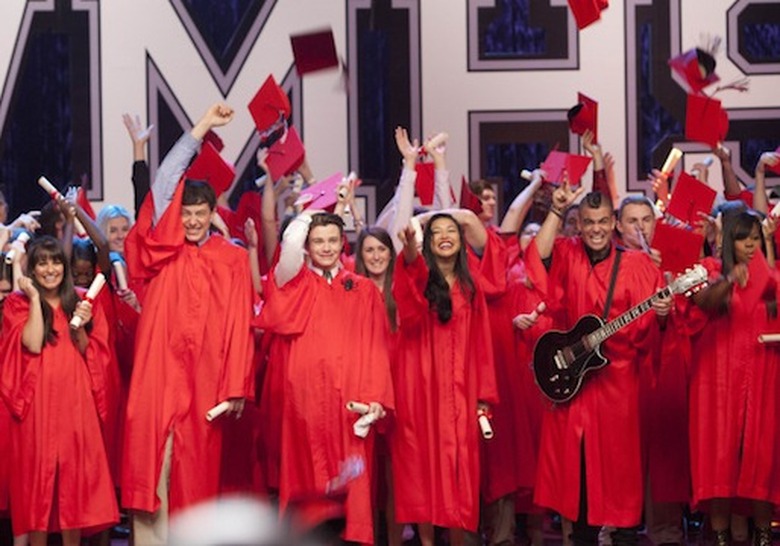 322GLEE_Ep322-Sc31_287