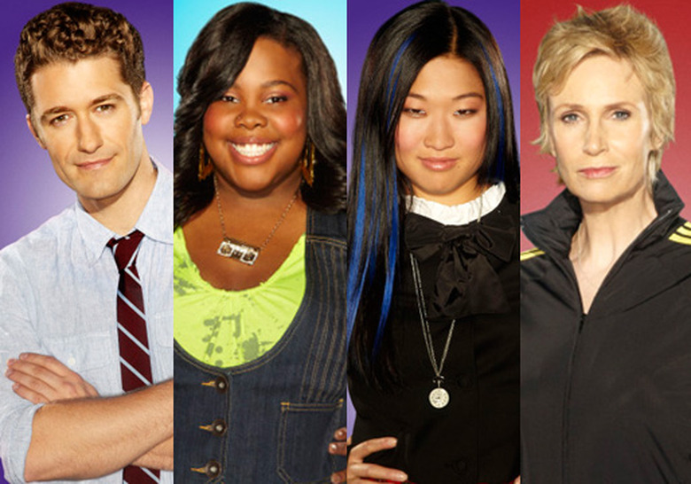 MMorrison_JLynch_JUshkowitz_ARiley_514