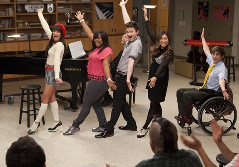 322glee_ep322-sc1_021