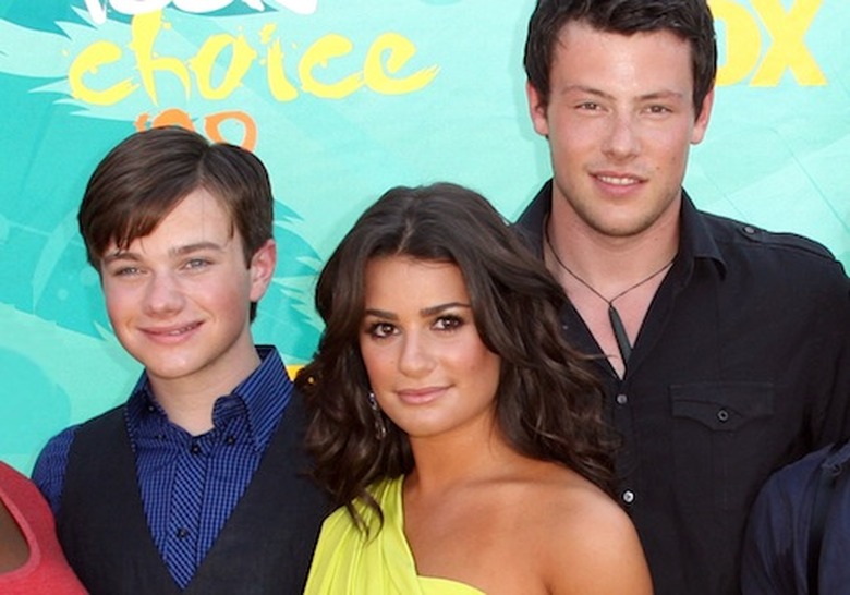 Teen Choice Awards 2009 - Arrivals