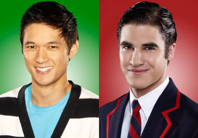 HShumJr_DCriss_514