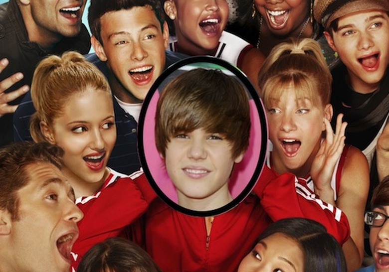 CRGroup_GLEE_S2_d2cm-1