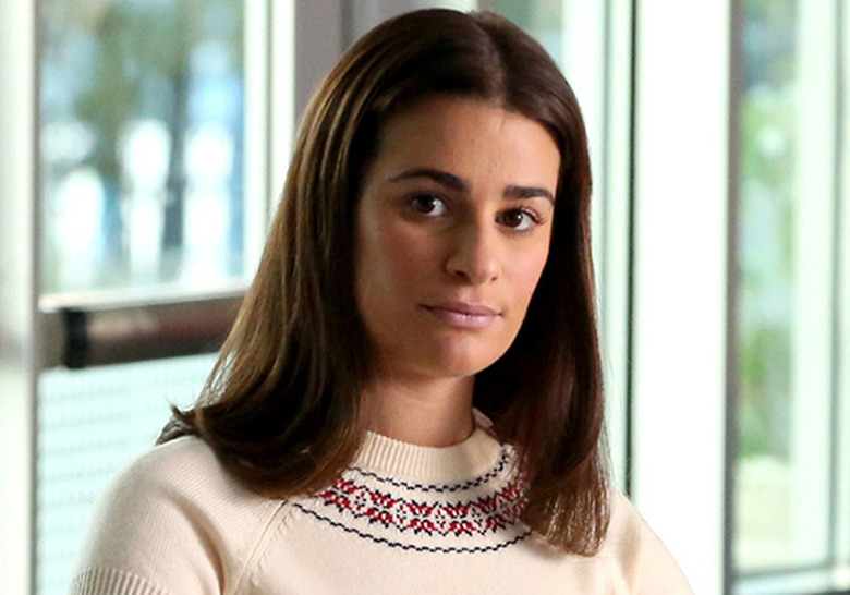 Glee Series Finale Recap