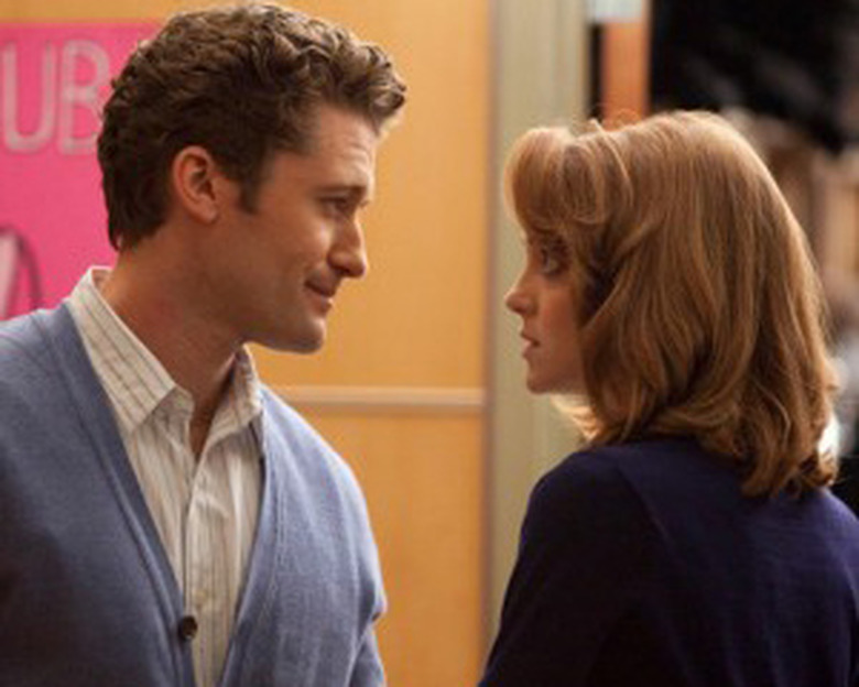 MMorrison_JMays_300_1