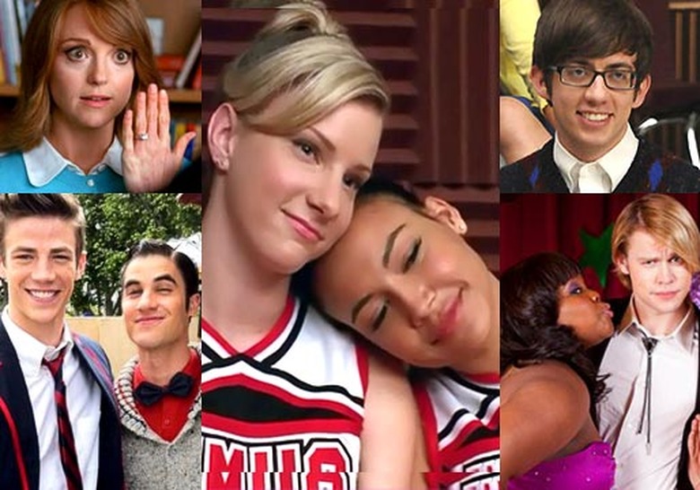 glee-aa-514