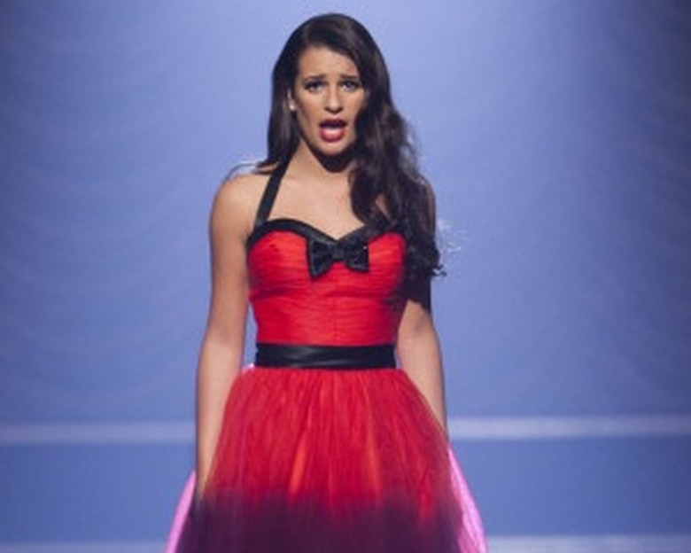 321GLEE_Ep321-Sc16_003