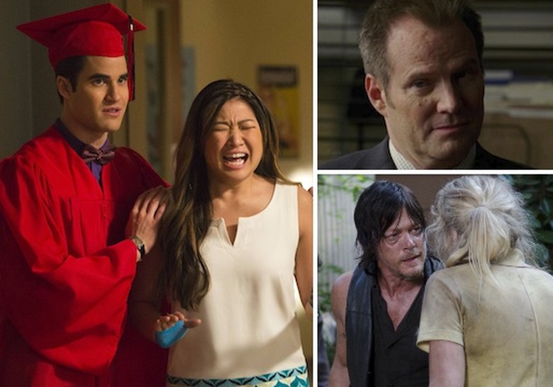 510GLEE_Ep510-Sc11_015