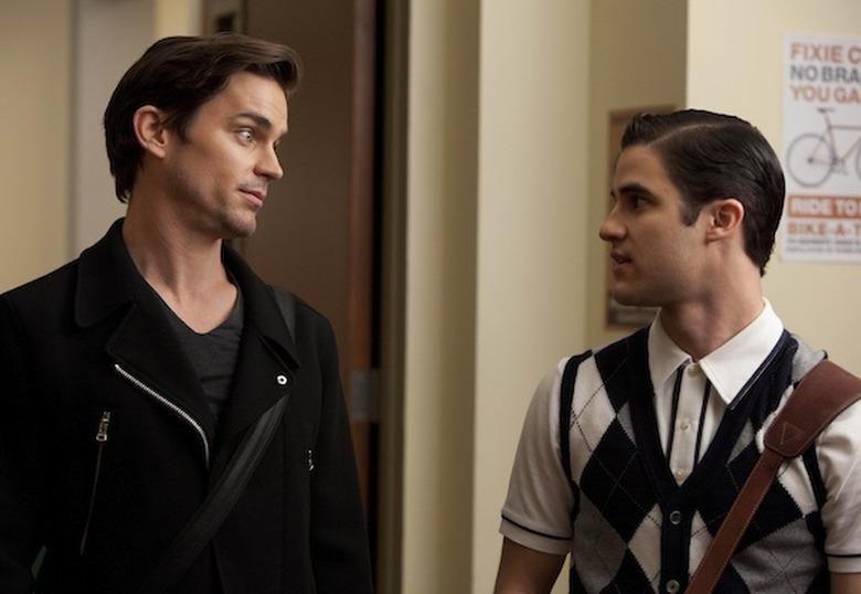 GLEE_Ep315-Sc18_019