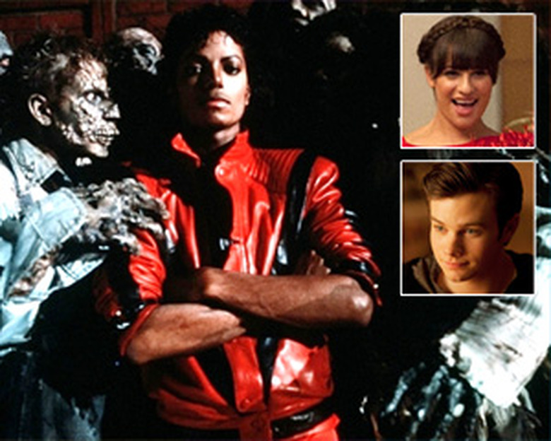 thriller_kurt_rachel