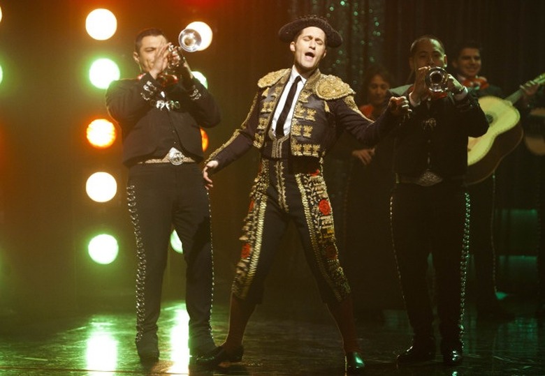 312GLEE_Ep312-Sc23_017