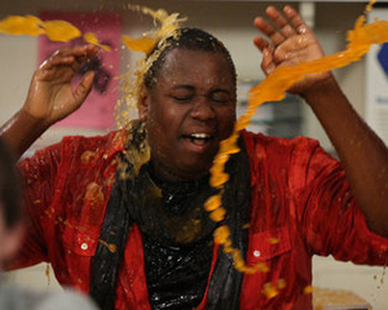 GleeProject_Alex_300_1