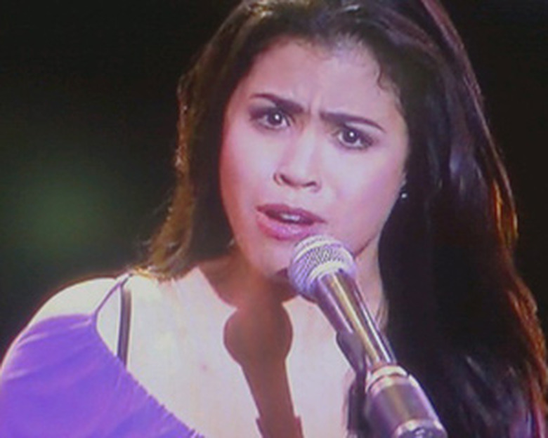 GleeProject_June26_300