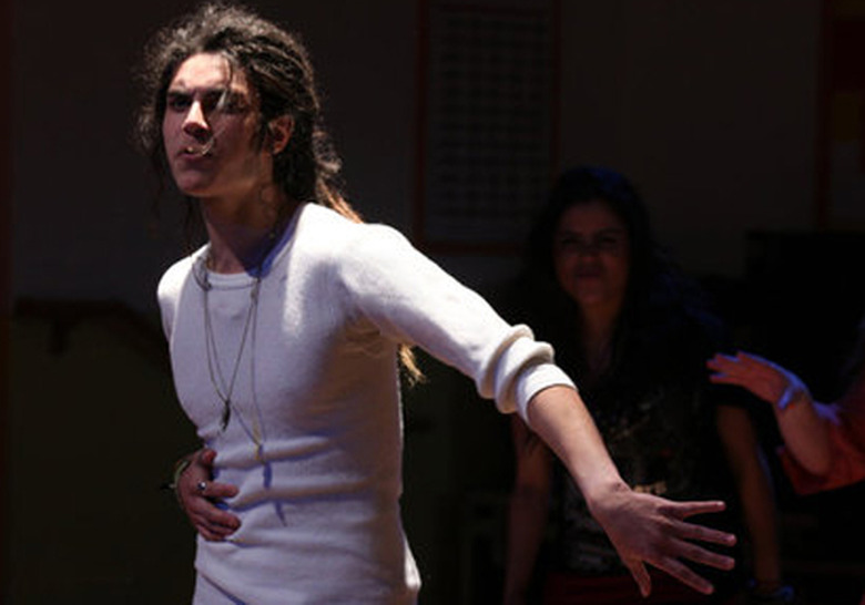 GleeProject_Samuel_514_1