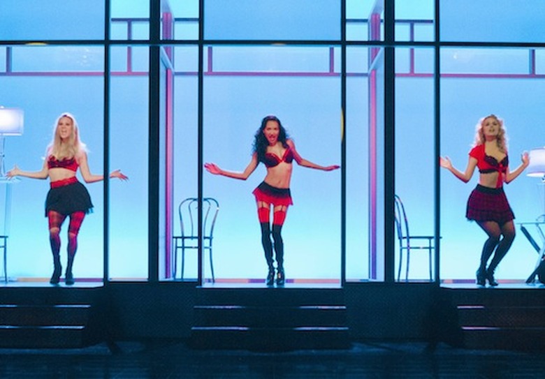 100GLEE_Ep512-Sc11pt_024