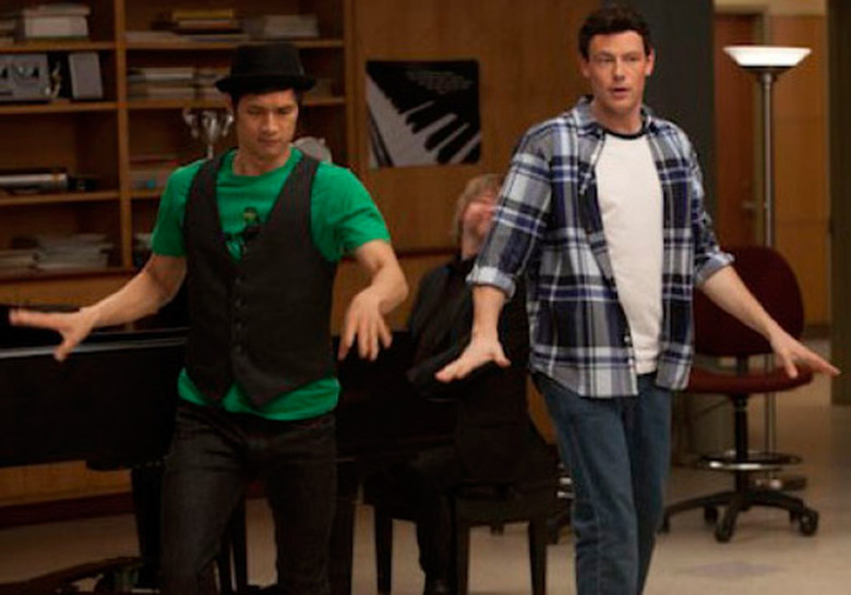 Glee_Recap_April26_514_2
