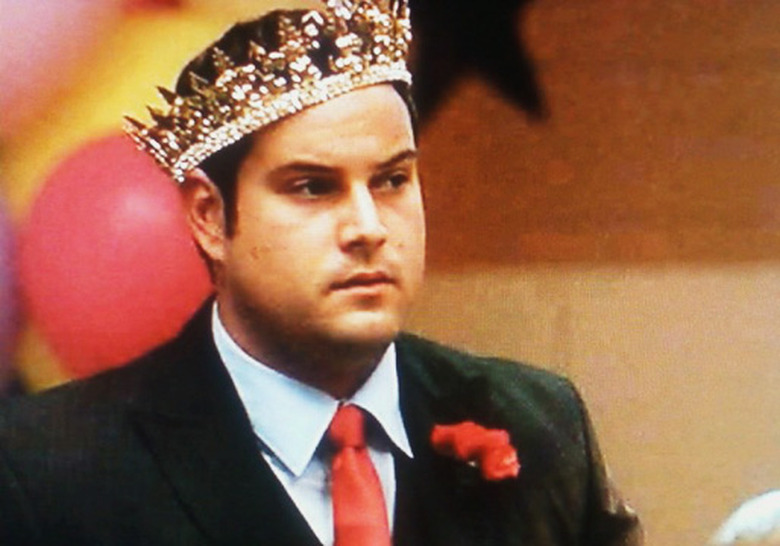 Glee_Recap_May10_514