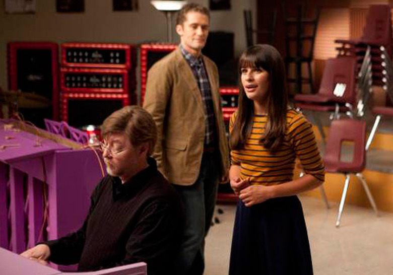 Glee_Sept20_514_1