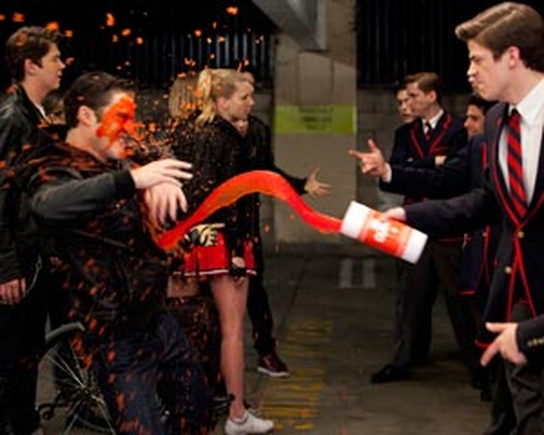 311GLEE_Ep311_Sc9_161