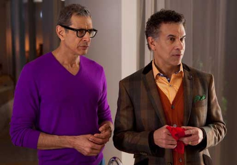 313GLEE_Ep313-Sc39_049-dw