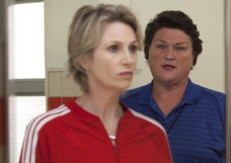 307GLEE_Ep307-Sc24_025