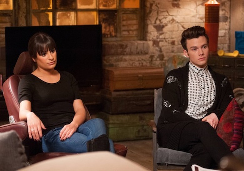 glee-season-4-feud