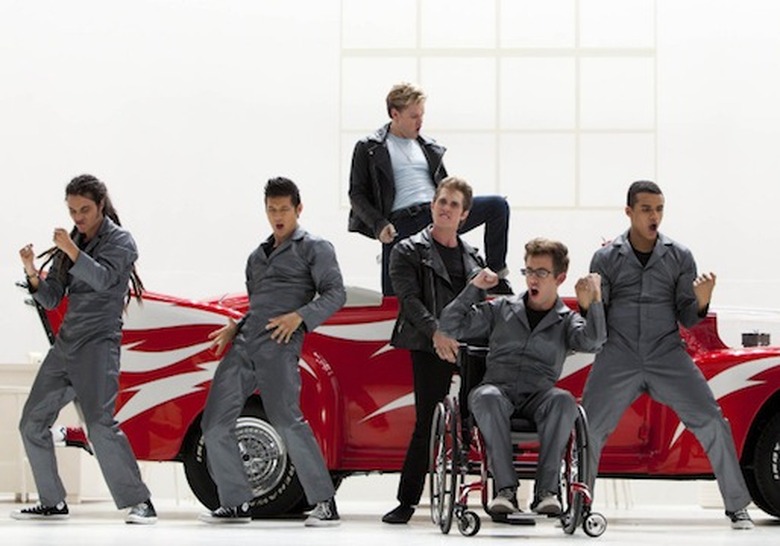 406GLEE_Ep406-Sc11_154