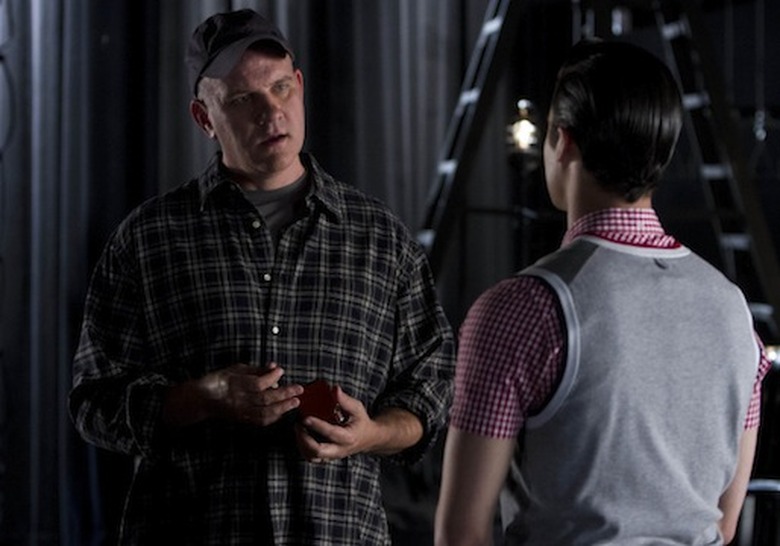 Glee-Season-4-Wonderful-Mike-Omalley