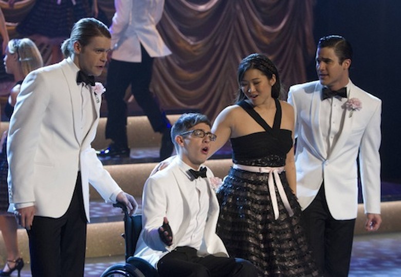 511GLEE_Ep511-Sc29_827