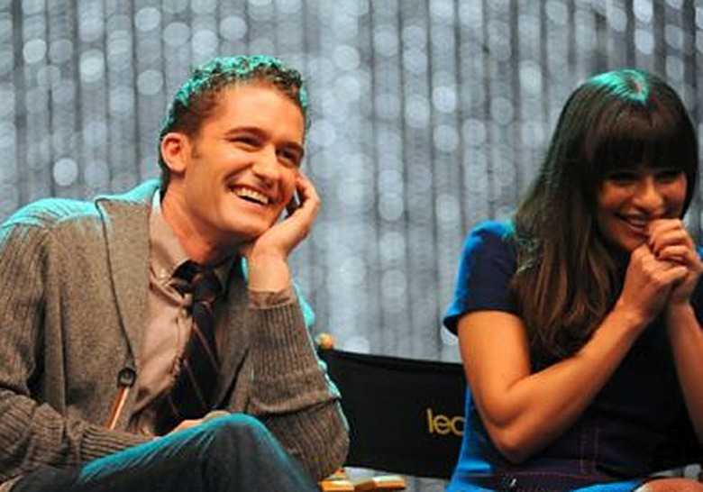 matthew_morrison_dw_2