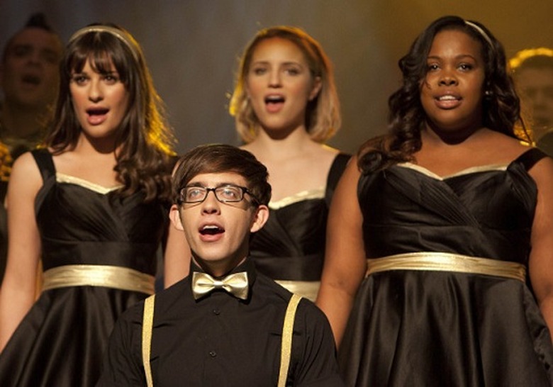 314GLEE_Ep314-Sc26_306