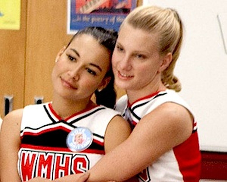 307GLEE_Ep307-Sc27_046