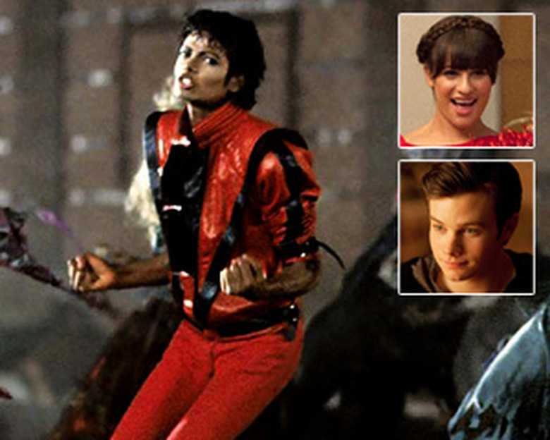 thriller_kurt_rachel_2_300