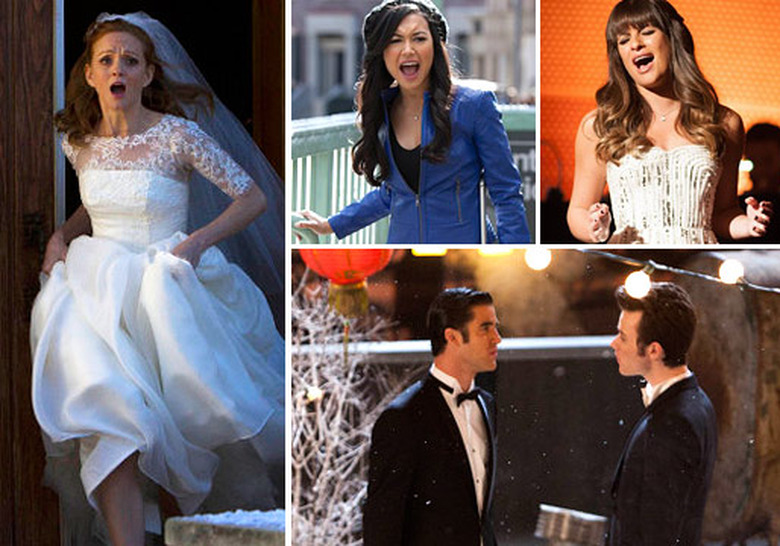 dw_glee_mashup_5.13.13