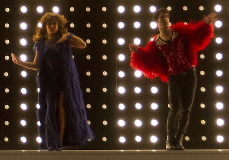 413GLEE_Ep413-Sc9B_466