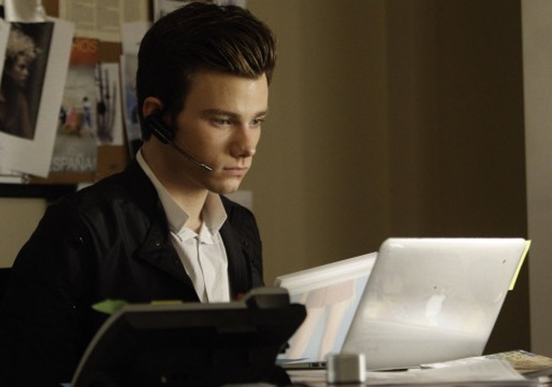 404Glee_Episode_404_scene34pt_0075