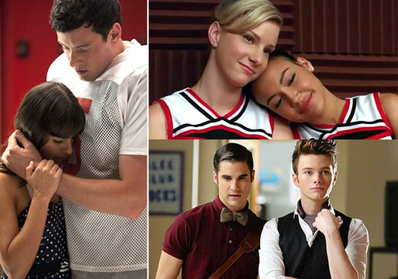 dw_glee_breakups