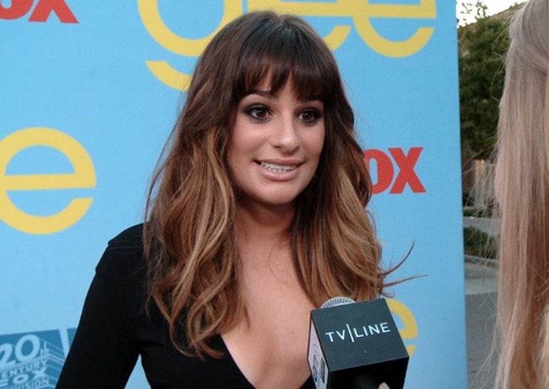 LeaMichele_514