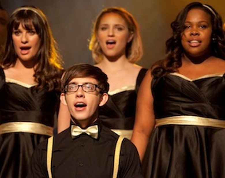 glee14