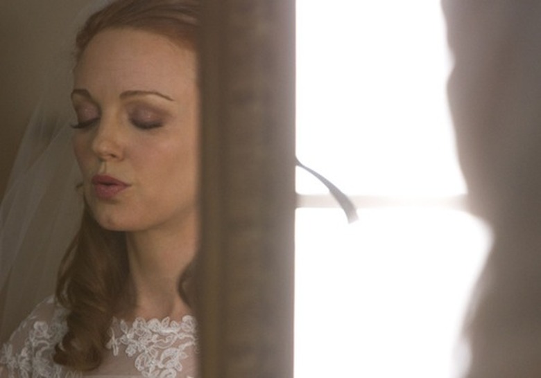 glee-414-emma-wedding-dress-i-do