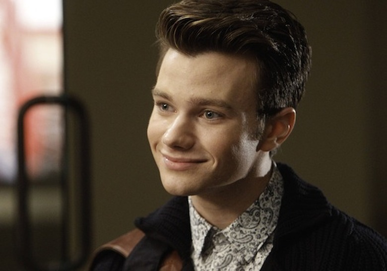 Glee_1129_Kurt_DW