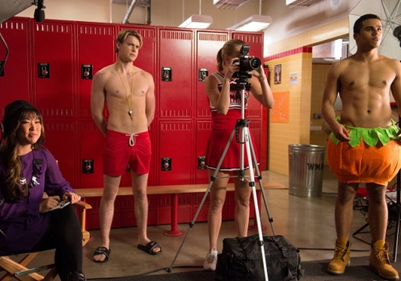 glee514