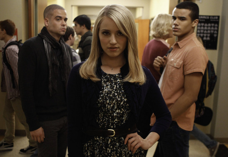 408GLEE_ThanksGiving_scene14_0030_