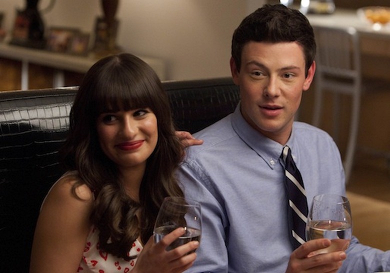 glee_finchel_dw