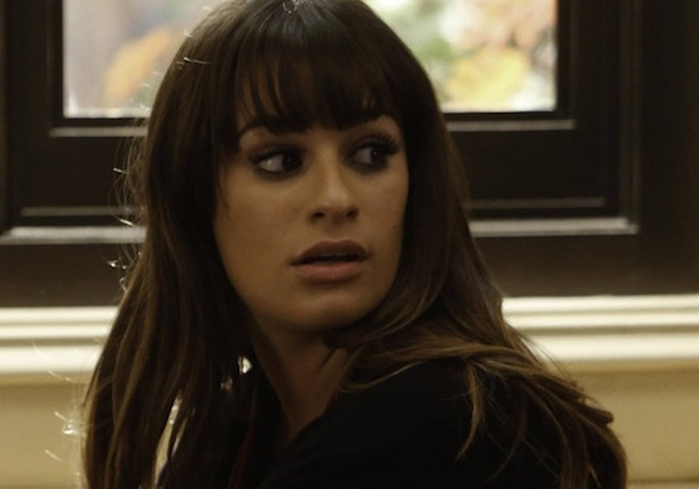 406GLEE_Glease_scene1_0526